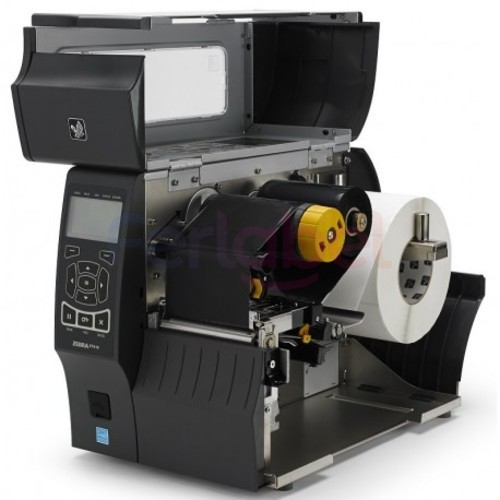 stampante-zebra-zt420-trasferimento-termico-203dpi-usb-slash-usb-host-slash-rs232-slash-lan-slash-bluetooth-con-rewind