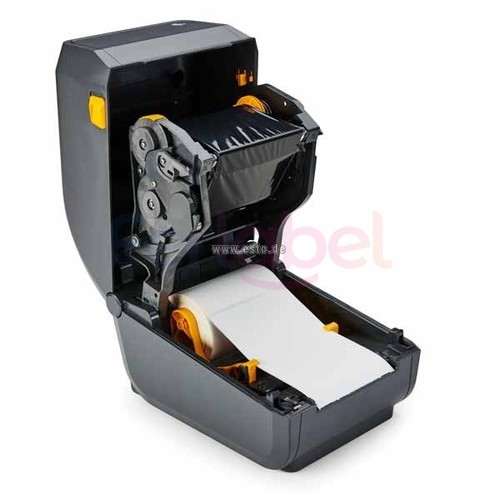 stampante-zebra-zd230-trasferimento-termico-203-dpi-usb-zd23042-30eg00ez