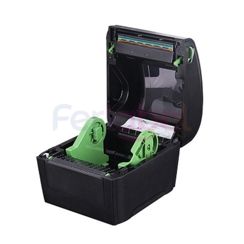 stampante-tsc-da200-termica-diretta-203-dpi-usb-5-ips-99-058a001-00lf