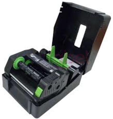 stampante-tsc-te210-trasferimento-termico-203-dpi-usb-rs232