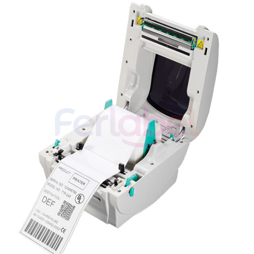 99-126a010-00lf-stampante-tsc-tdp-247-203-dpi-7-ips-td