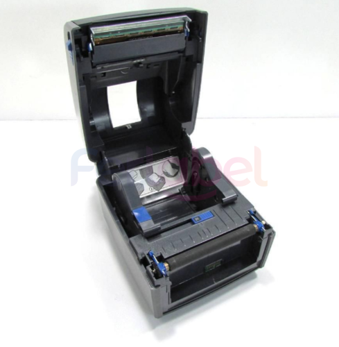 stampante-honeywell-pc43d-termico-diretto-203dpi-usb-lan-pc43da01000202