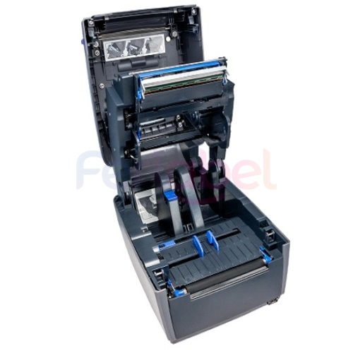 stampante-honeywell-pc43t-trasferimento-termico-203dpi-usb-pc43tb00000202