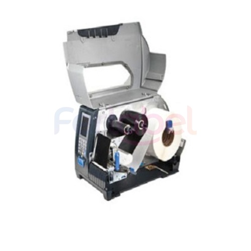 stampante-honeywell-pm43c-trasferimento-termico-203dpi-long-door-riavvolgitore-display-usb-lan-rs232