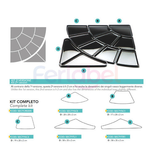 kit-composizione-vassoio-h-2-conf-11-pezzi-kit-vassoio-2