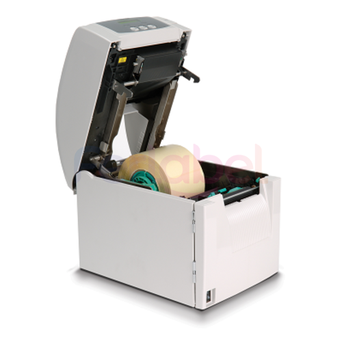 bsa4tps-stampante-toshiba-tec-b-sa4tp-trasferimento-termico-203-dpi