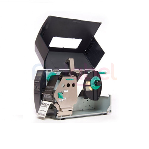 bex4t1gs12-stampante-toshiba-tec-b-ex4t1-trasferimento-termico-203-dpi