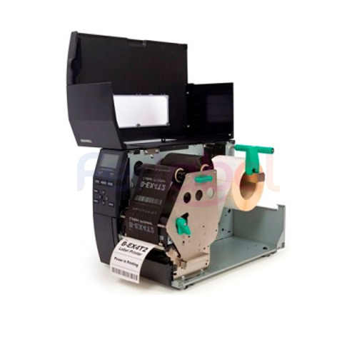 bex4t2gs12-stampante-toshiba-tec-b-ex4t2-trasferimento-termico-203-dpi