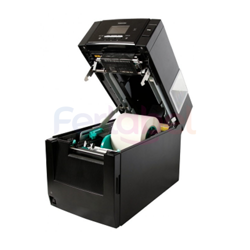 stampante-toshiba-tec-ba410t-trasferimento-termico-300-dpi-lan-usb-parallela-ba410t-ts12-qm-s
