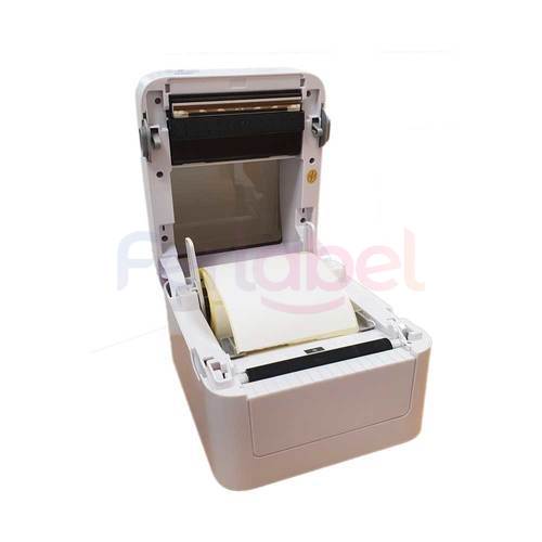 stampante-ferlabel-x500-termica-diretta-203-dpi-usb-plus-rotolo-etichette-termiche-40x30-omaggio