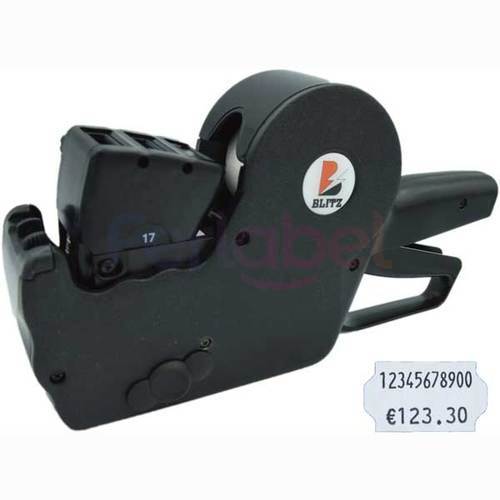 prezzatrice-blitz-l17-11-plus-7-32x19-l17