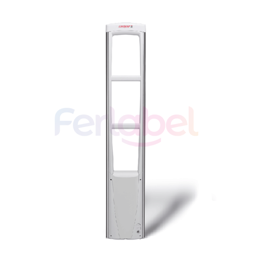 sistema-mono-rf-evolve-ir-p20-rf-8-dot-2-psb-10045892