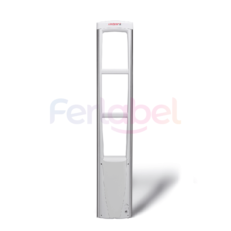 sistema mono rf evolve ir p20 rf 8.2 psb