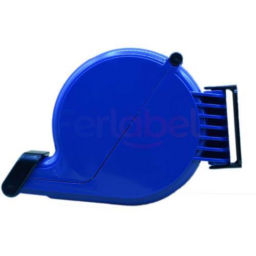 004-blu-distributore-a-strappo-turnex-blu