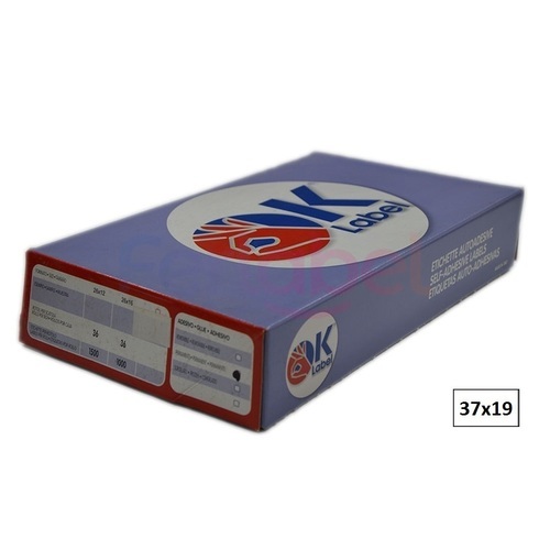 rot-dot-et-37x19-rett-b-perm-1000-et-conf-24-rotoli