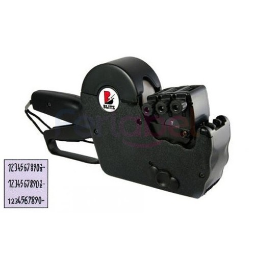 020-prezzatrice-blitz-t111