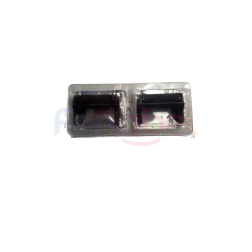 rullo-inchiostro-x-open-slash-blitz-tre-linee