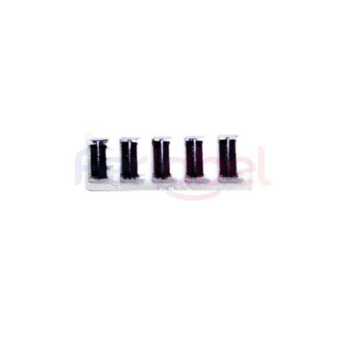 ribbon-stampante-termica-zebra-60x300-mt-wax-2300-conf-12-pz