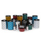 ribbon-stampante-termica-zebra-110x450-mt-wax-slash-resin-3400-conf-6-pz