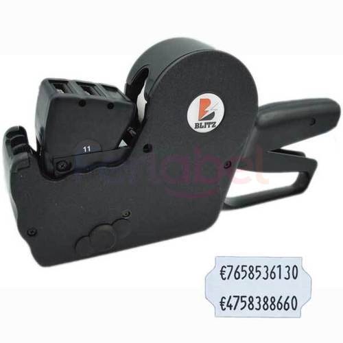 ribbon-stampante-termica-zebra-110x450-mt-wax-5319-conf-12-pz