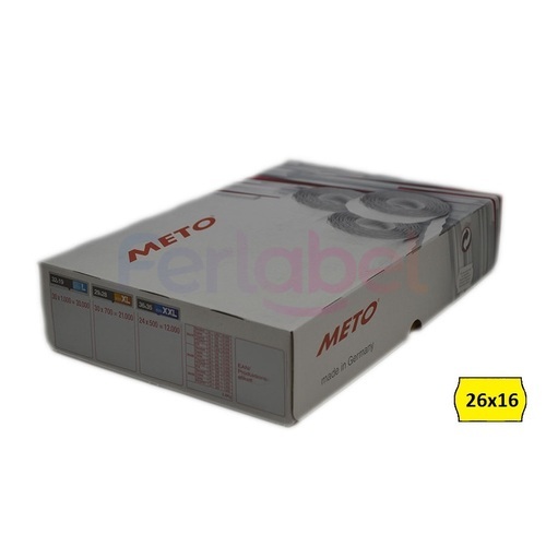 rot-dot-et-26x16-fluorescente-giallo-adesivo-permanente-1200et-slash-rt-conf-36