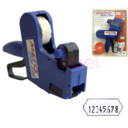 09311302-prezzatrice-meto-blue-line-826