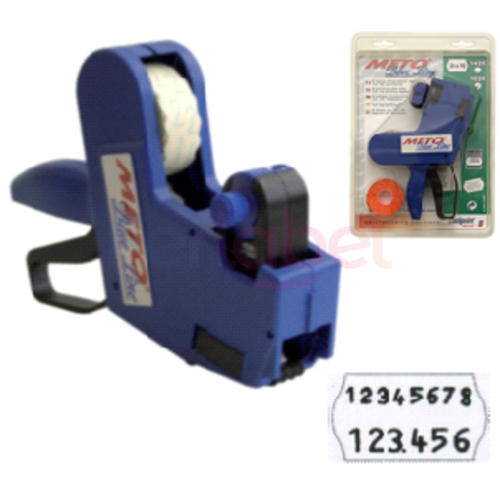 09311883-prezzatrice-meto-blue-line-1426