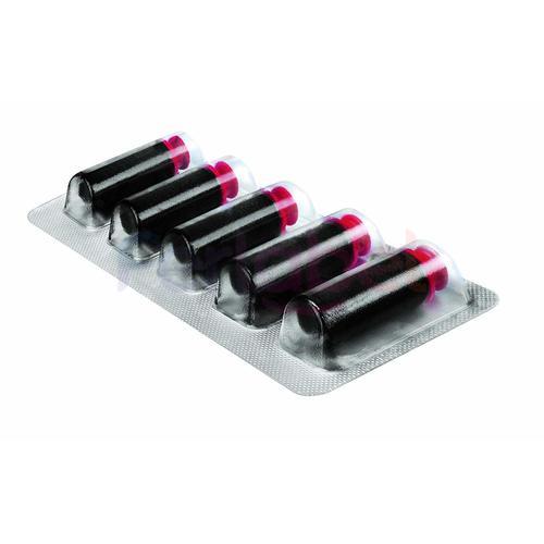 kit-rulli-inchiostratore-per-meto-arrow-s-5-pezzi-09505909