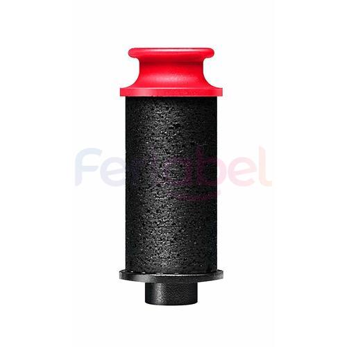 kit-rulli-inchiostratore-per-meto-arrow-s-5-pezzi-09505909