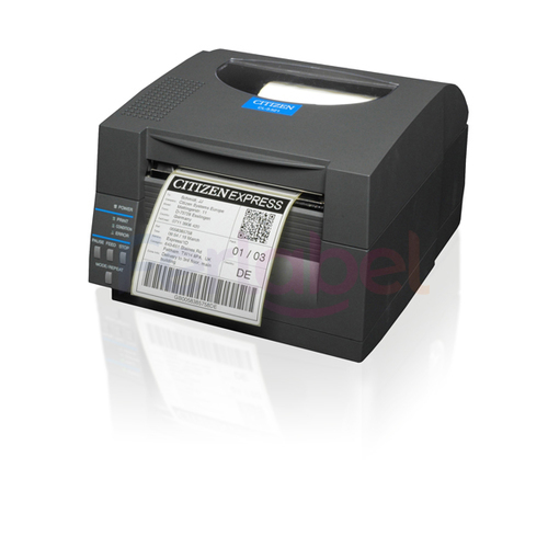 stampante-cl-s521-termico-diretto-203dpi-usb-rs232-1000815
