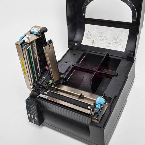 stampante-cl-s521-termico-diretto-203dpi-usb-rs232-1000815