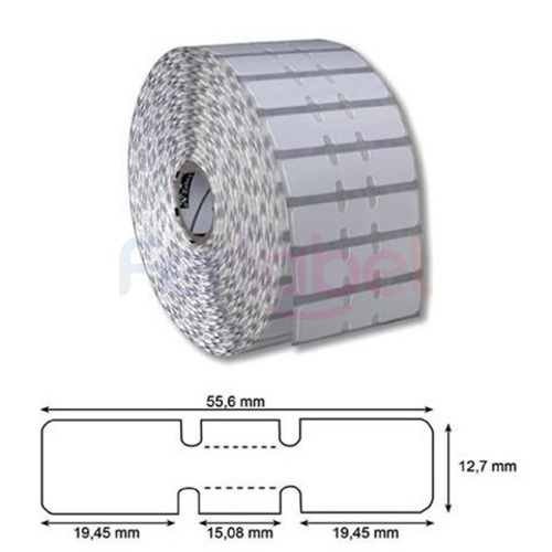 rot-dot-et-zebra-56x13-mm-8000d-jewelry-3510-et-rt-conf-dot-6-pz-con-flaps-10010065