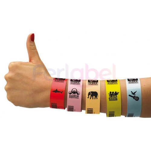 rot-dot-br-zebra-z-band-splash-25x254-mm-350-br-rot-conf-dot-4-pz-giallo-10012718-2