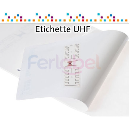 rot-dot-et-zebra-uhf-97-x-15-mm-1000-et-rot-dot-10018354