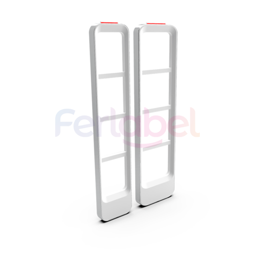 antenna-neo-p20-primaria-psb-24m-bianca-10046573