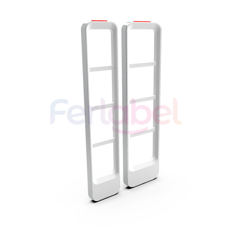 antenna neo p20 primaria psb  2,4m bianca