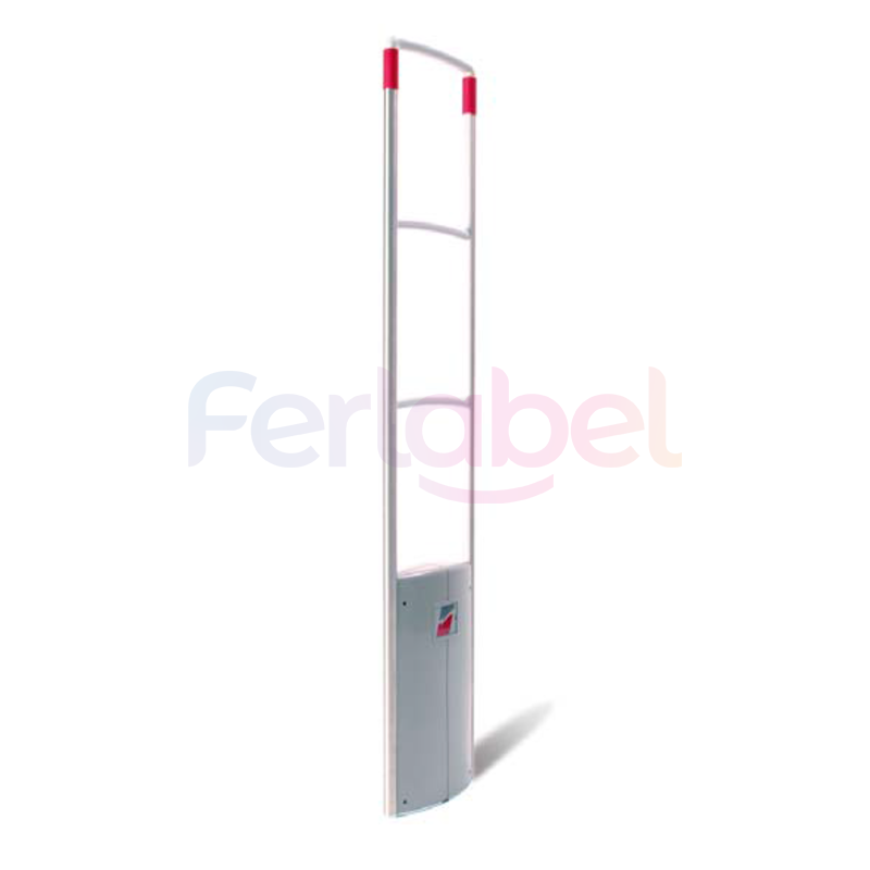 sistema mono rf plus evolve iii ngl psb 8.2 mhz 