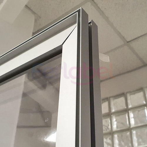 barriera-parete-protettiva-parafiato-cm-100-x-200-h-in-alluminio-e-pvc-trasparente-100x200par