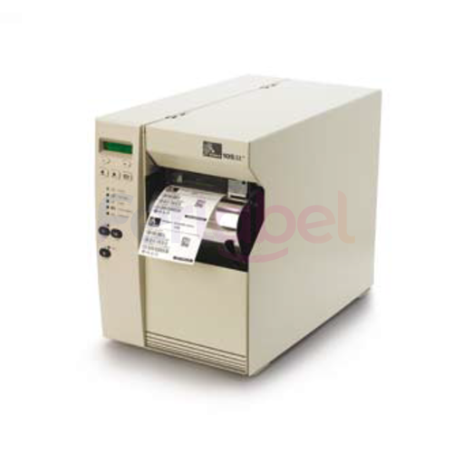 stampante-zebra-105sl-plus-trasferimento-termico-300dpi-rtc-usb2-dot-0-rs232-lpt-lan-con-rewind-103-80e-00200