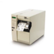 stampante-zebra-105sl-plus-trasferimento-termico-300dpi-rtc-usb2-dot-0-rs232-lpt-lan-con-rewind-103-80e-00200
