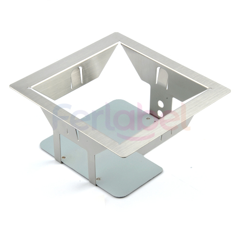 datalogic-staffa-di-montaggio-magellan-2300hs-slash-3300hsi