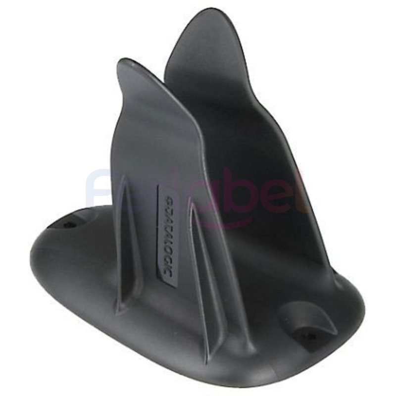 base datalogic (holder) multi-purpose, nero 