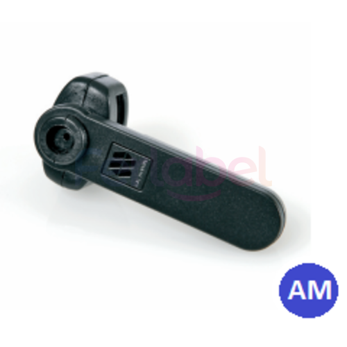 protezione-placca-antitaccheggio-per-occhiali-optical-versatile-slim-b-am