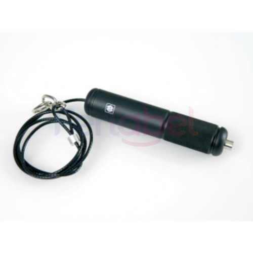 1105-1797-distaccatore-per-optical-hand-shuttle-versatile