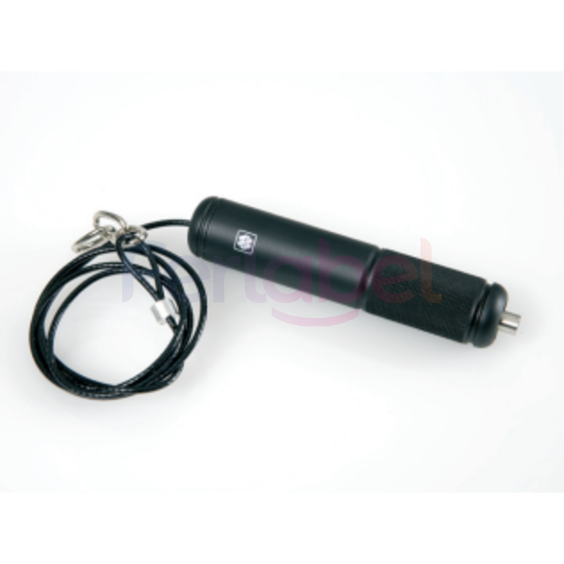 distaccatore per optical hand shuttle versatile