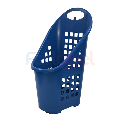 cestone-trono-64-litri-blu-20-pz