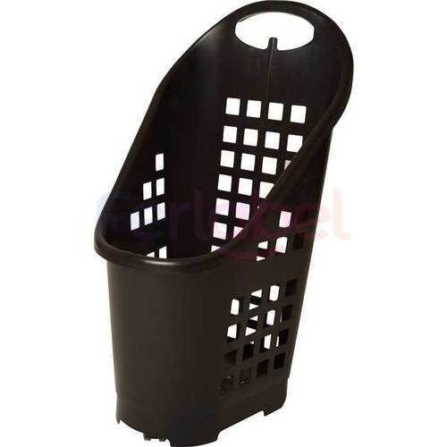 cestone-trono-64-litri-nero-120-007