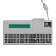 120182g-005g-keyboard-display-unit-zebra