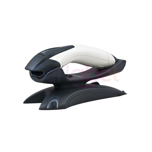 lettore-honeywell-voyager-1202g-bt-laser-usb-kit-avorio-1202g-1usb-5