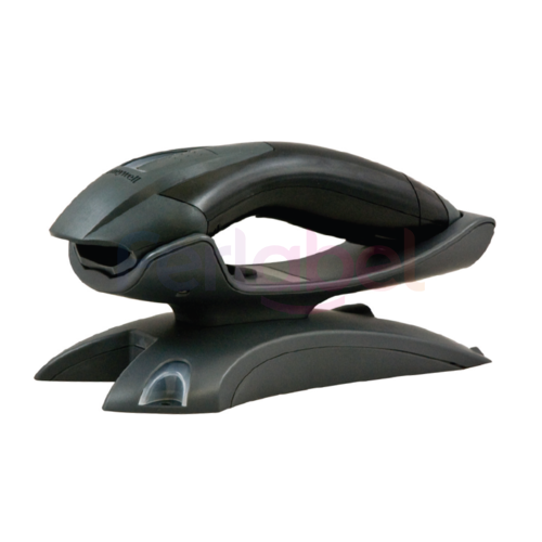 lettore-codice-a-barre-honeywell-metrologic-voyager-1202g-bt-laser-usb-kit-nero